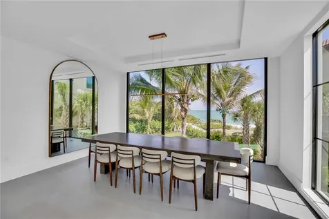 112 Seaway Court Vero Beach FL 32963