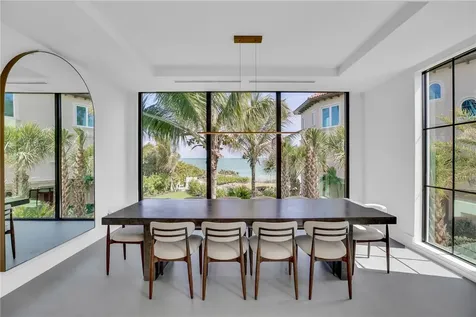 112 Seaway Court Vero Beach FL 32963