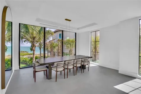 112 Seaway Court Vero Beach FL 32963