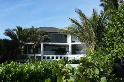 112 Seaway Court Vero Beach FL 32963