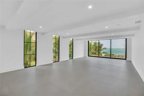 112 Seaway Court Vero Beach FL 32963