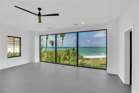 112 Seaway Court Vero Beach FL 32963