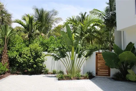 112 Seaway Court Vero Beach FL 32963