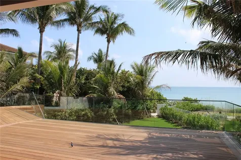 112 Seaway Court Vero Beach FL 32963