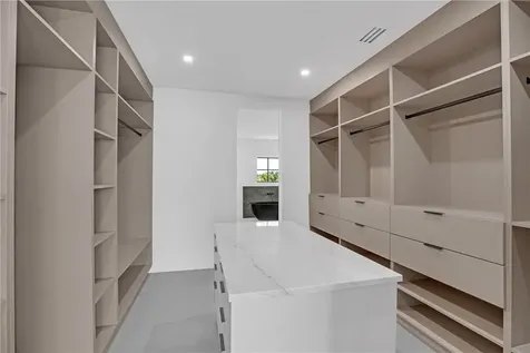 112 Seaway Court Vero Beach FL 32963