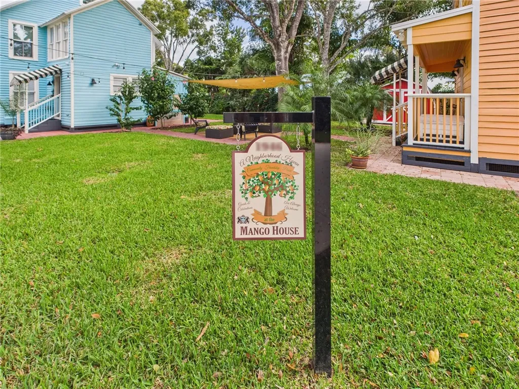 859 20th Street Vero Beach FL 32960