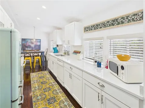 859 20th Street Vero Beach FL 32960