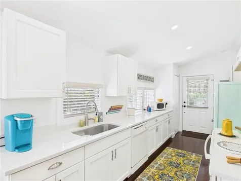 859 20th Street Vero Beach FL 32960