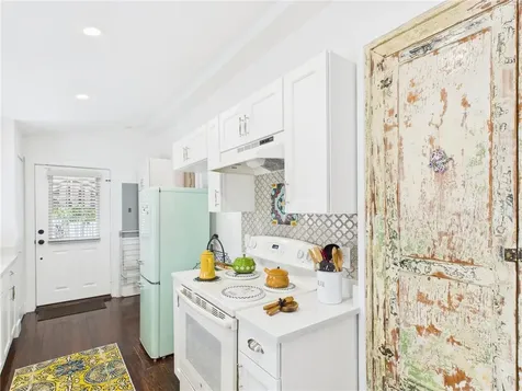 859 20th Street Vero Beach FL 32960