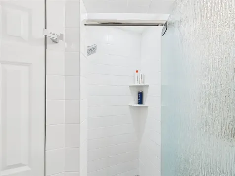 859 20th Street Vero Beach FL 32960