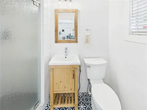 859 20th Street Vero Beach FL 32960