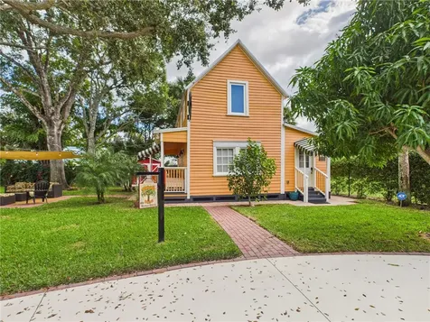 859 20th Street Vero Beach FL 32960