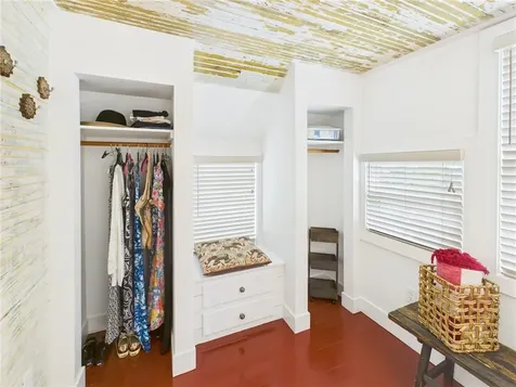 859 20th Street Vero Beach FL 32960
