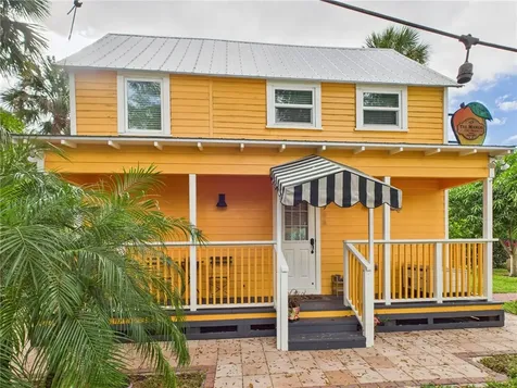 859 20th Street Vero Beach FL 32960