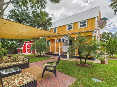 859 20th Street Vero Beach FL 32960