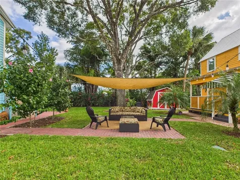 859 20th Street Vero Beach FL 32960