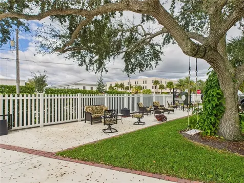 859 20th Street Vero Beach FL 32960