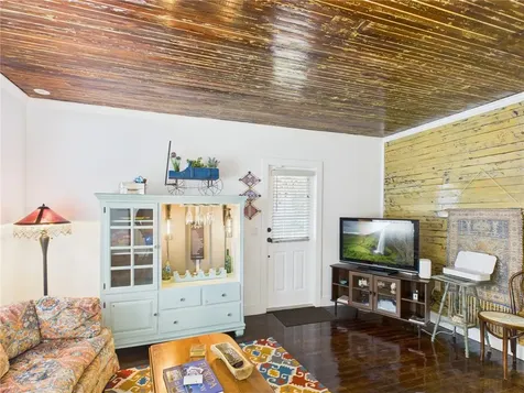 859 20th Street Vero Beach FL 32960