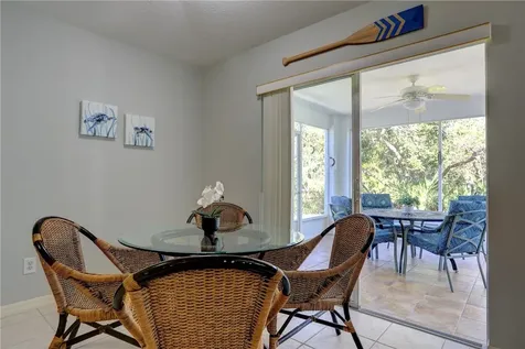 590 Cottonwood Road Sebastian FL 32958
