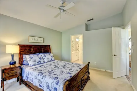 590 Cottonwood Road Sebastian FL 32958