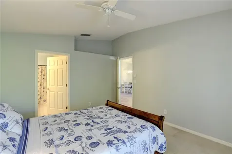 590 Cottonwood Road Sebastian FL 32958