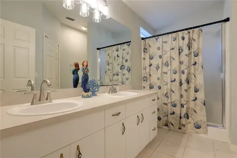 590 Cottonwood Road Sebastian FL 32958