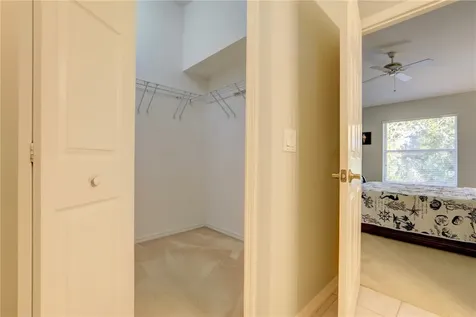 590 Cottonwood Road Sebastian FL 32958