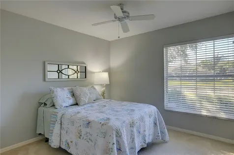 590 Cottonwood Road Sebastian FL 32958
