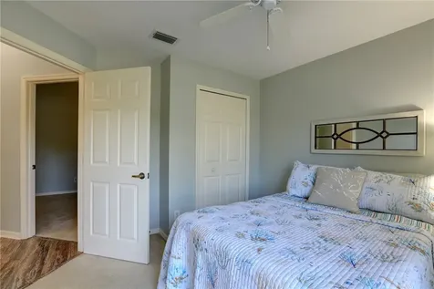 590 Cottonwood Road Sebastian FL 32958