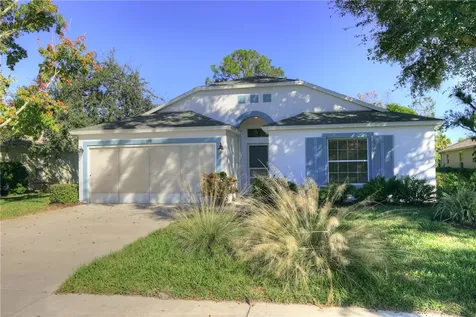 590 Cottonwood Road Sebastian FL 32958