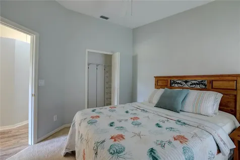 590 Cottonwood Road Sebastian FL 32958