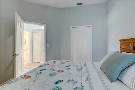 590 Cottonwood Road Sebastian FL 32958