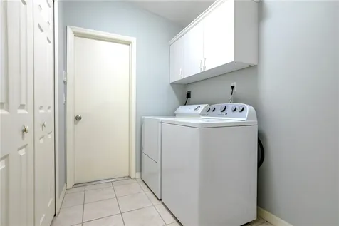 590 Cottonwood Road Sebastian FL 32958
