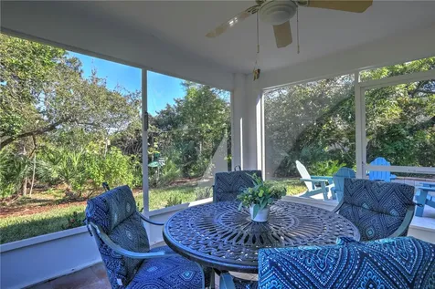590 Cottonwood Road Sebastian FL 32958