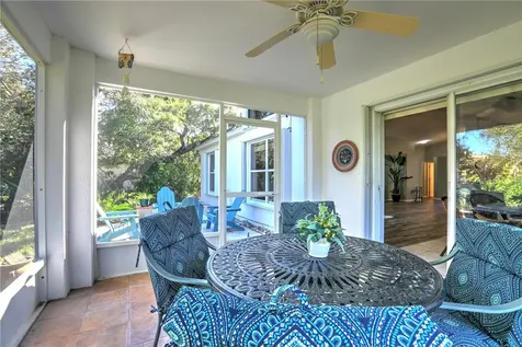 590 Cottonwood Road Sebastian FL 32958