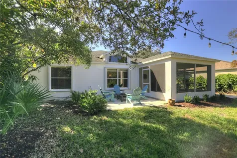 590 Cottonwood Road Sebastian FL 32958