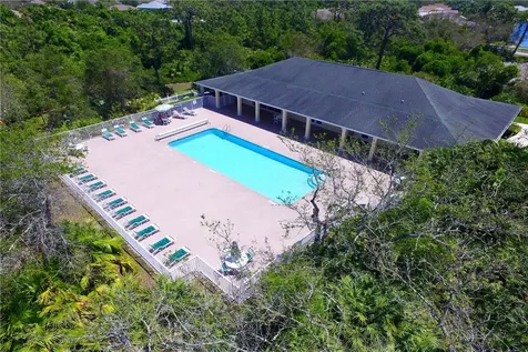 590 Cottonwood Road Sebastian FL 32958