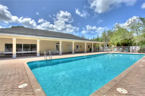 590 Cottonwood Road Sebastian FL 32958