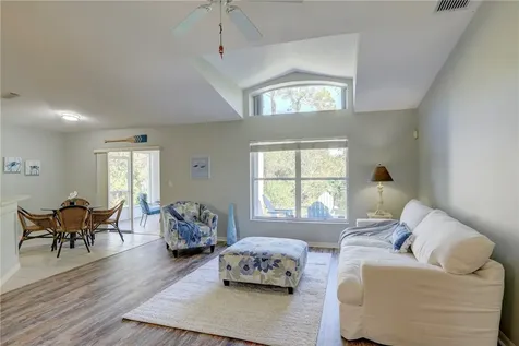 590 Cottonwood Road Sebastian FL 32958