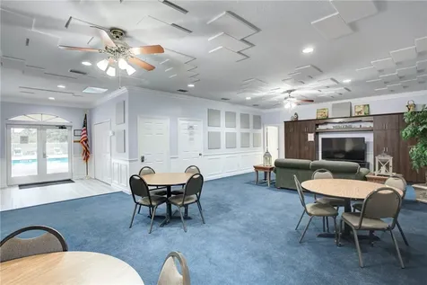 590 Cottonwood Road Sebastian FL 32958