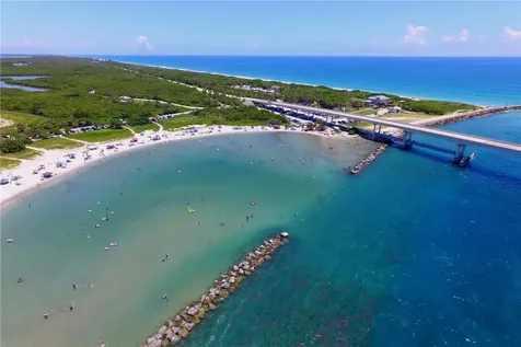 590 Cottonwood Road Sebastian FL 32958