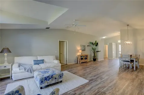 590 Cottonwood Road Sebastian FL 32958
