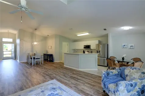 590 Cottonwood Road Sebastian FL 32958