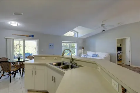 590 Cottonwood Road Sebastian FL 32958