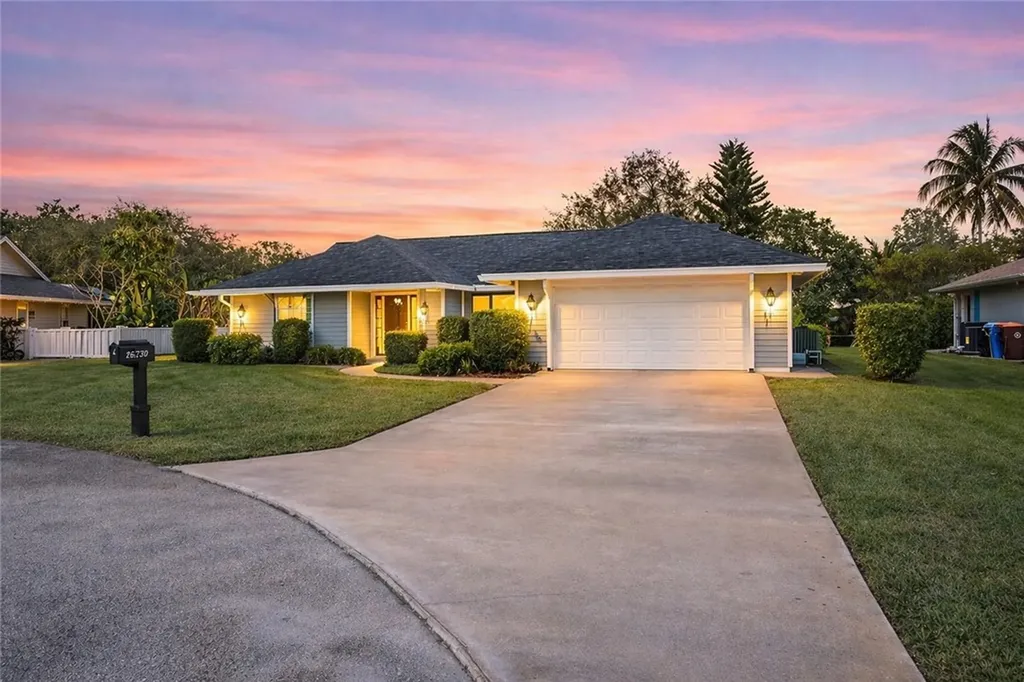 2940 3rd Street SW Vero Beach FL 32968