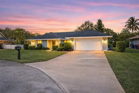 2940 3rd Street SW Vero Beach FL 32968