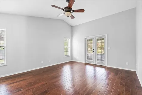 2940 3rd Street SW Vero Beach FL 32968