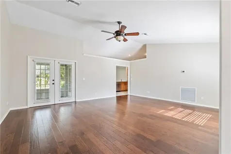 2940 3rd Street SW Vero Beach FL 32968