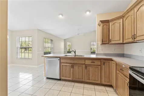 2940 3rd Street SW Vero Beach FL 32968
