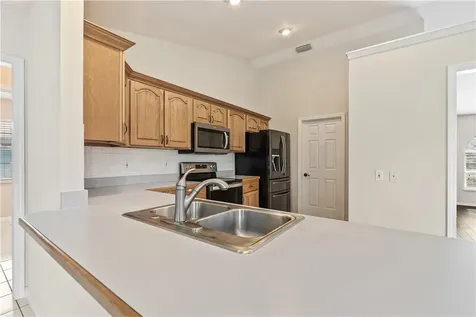 2940 3rd Street SW Vero Beach FL 32968